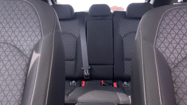 Kia Xceed 1.0T GDi ISG 2 5dr Petrol Hatchback